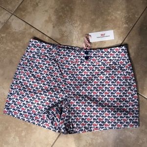 Vineyard Vines Shorts